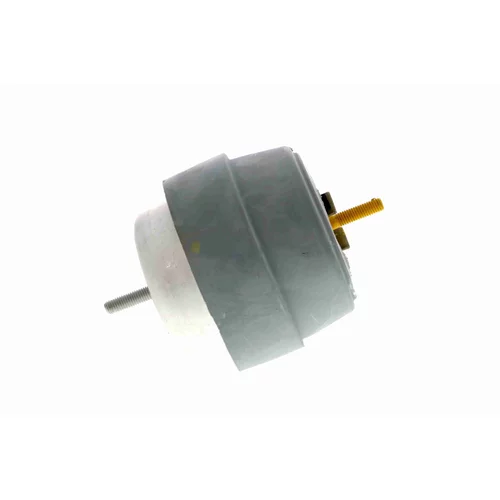 Uloženie motora V10-3063 /VAICO/ - obr. 5