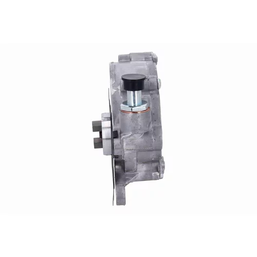 Vákuové čerpadlo brzdového systému V10-3150 /VAICO/ - obr. 6
