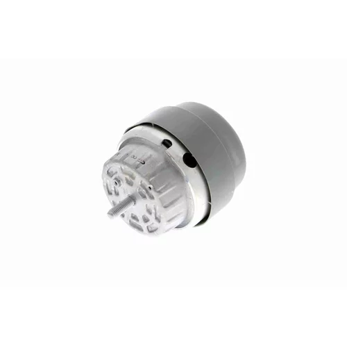 Uloženie motora V10-3296 /VAICO/ - obr. 5