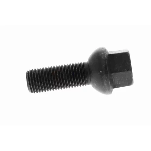 Skrutka kolesa V10-3312 /VAICO/ - obr. 6