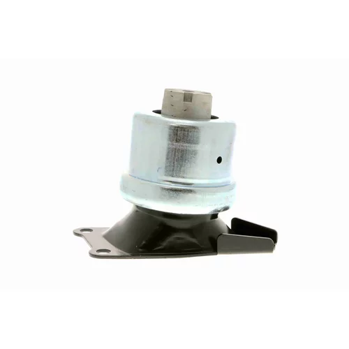 Uloženie motora V10-3315 /VAICO/ - obr. 1