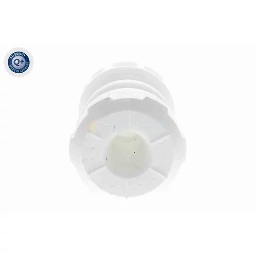Doraz odpruženia V10-3360 /VAICO/ - obr. 3