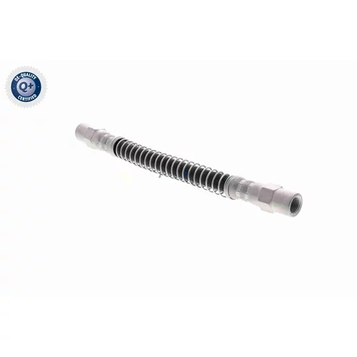 Brzdová hadica V10-3715 /VAICO/ - obr. 6