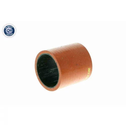 Hadica plniaceho vzduchu V10-3756 /VAICO/ - obr. 8