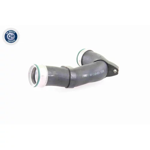 Hadica plniaceho vzduchu V10-3767 /VAICO/ - obr. 4