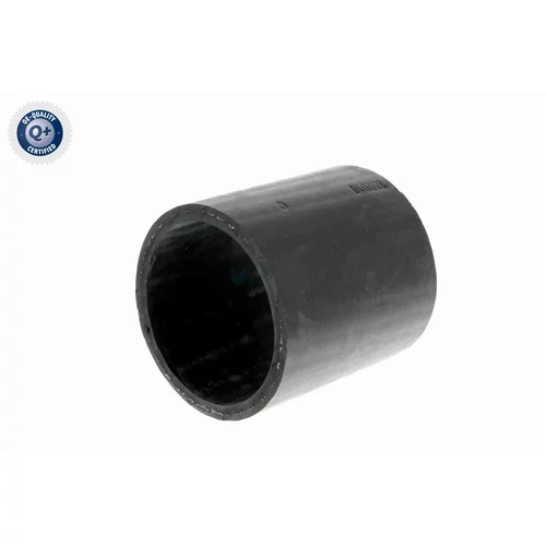 Hadica plniaceho vzduchu V10-3774 /VAICO/ - obr. 8