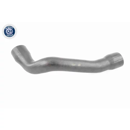 Hadica plniaceho vzduchu V10-3775 /VAICO/ - obr. 5