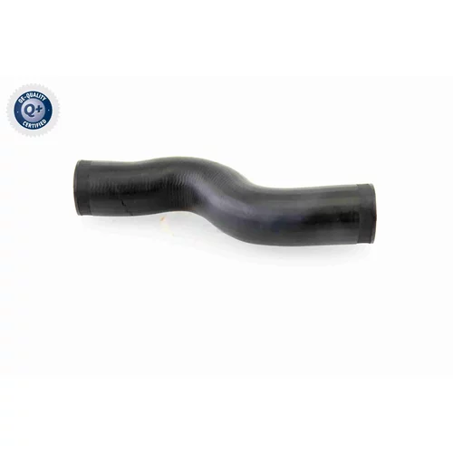 Hadica plniaceho vzduchu V10-3776 /VAICO/ - obr. 1
