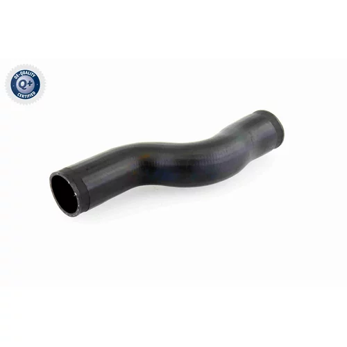 Hadica plniaceho vzduchu V10-3776 /VAICO/ - obr. 4