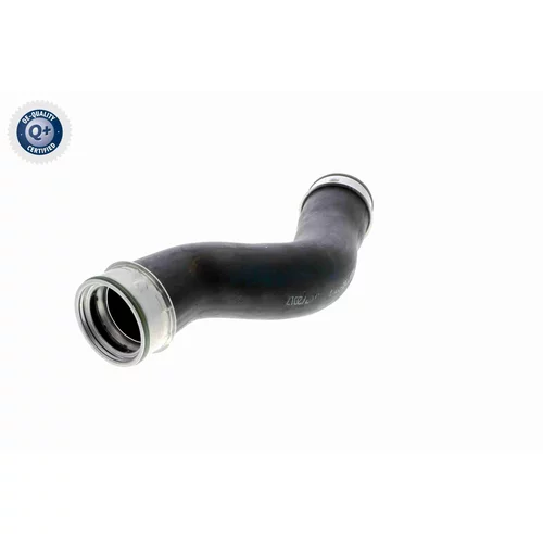 Hadica plniaceho vzduchu V10-3787 /VAICO/ - obr. 4