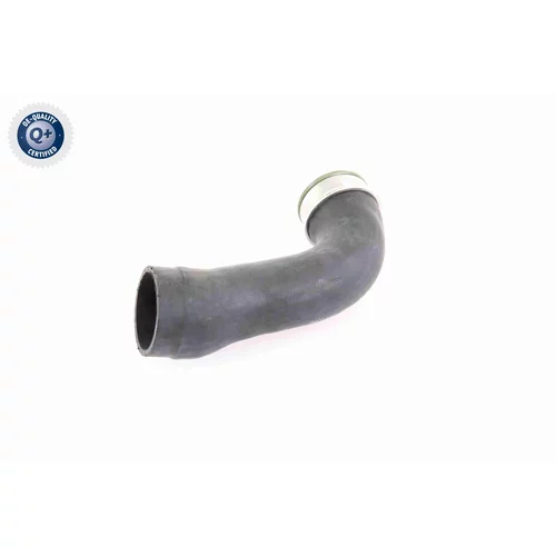 Hadica plniaceho vzduchu V10-3788 /VAICO/ - obr. 4