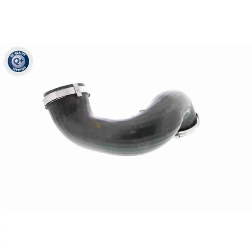 Hadica plniaceho vzduchu V10-3792 /VAICO/ - obr. 5