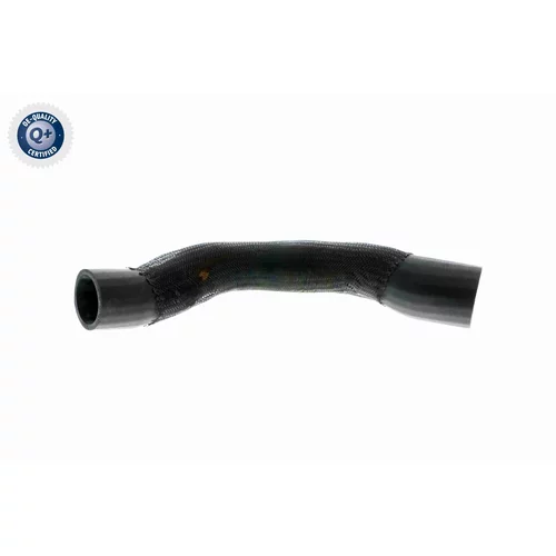 Hadica plniaceho vzduchu V10-3795 /VAICO/ - obr. 1