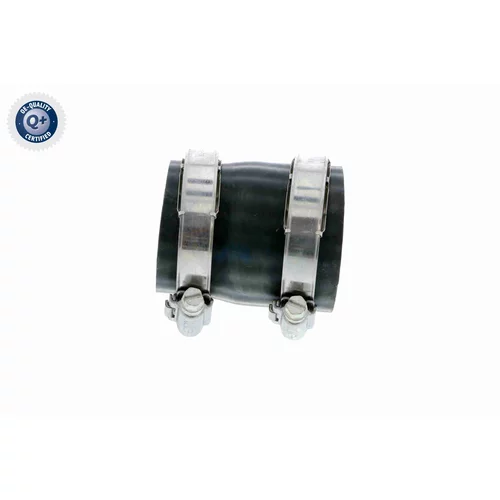 Hadica plniaceho vzduchu V10-3798 /VAICO/ - obr. 1