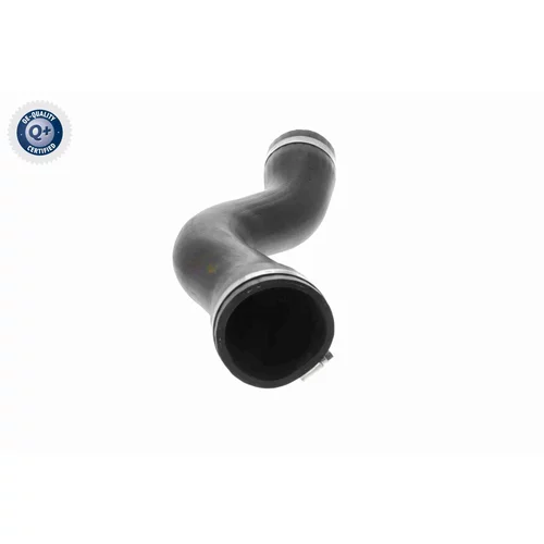 Hadica plniaceho vzduchu V10-3807 /VAICO/ - obr. 7