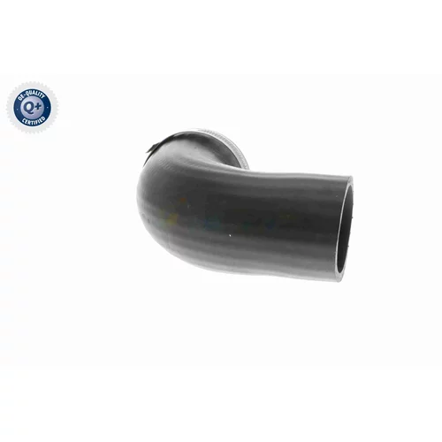Hadica plniaceho vzduchu V10-3810 /VAICO/ - obr. 6