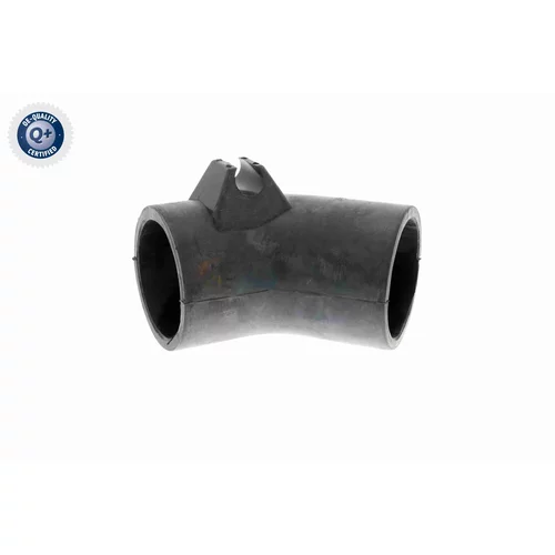 Hadica plniaceho vzduchu V10-3822 /VAICO/ - obr. 1