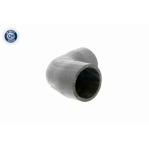 Hadica plniaceho vzduchu V10-3824 /VAICO/ - obr. 7