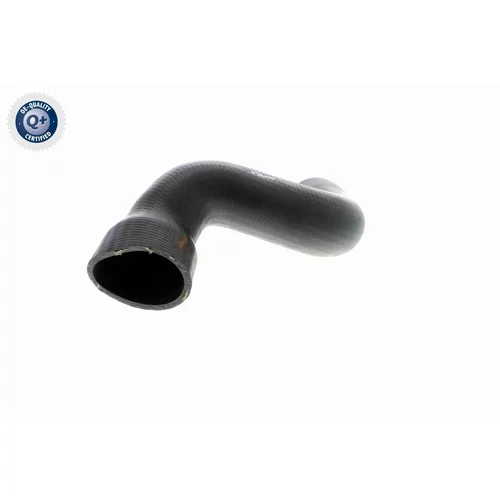 Hadica plniaceho vzduchu V10-3828 /VAICO/ - obr. 4