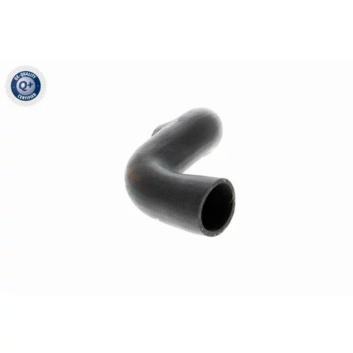 Hadica plniaceho vzduchu V10-3828 /VAICO/ - obr. 7