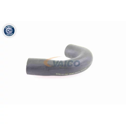 Hadica plniaceho vzduchu V10-3830 /VAICO/ - obr. 4