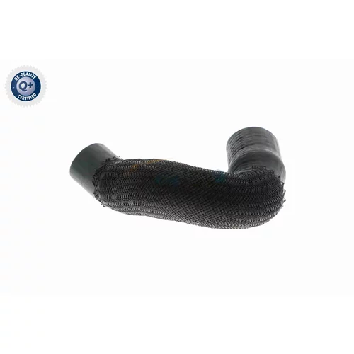 Hadica plniaceho vzduchu V10-3835 /VAICO/ - obr. 5