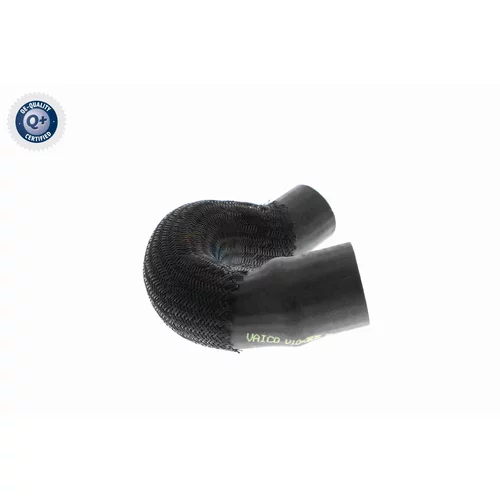 Hadica plniaceho vzduchu V10-3835 /VAICO/ - obr. 7