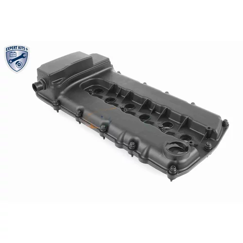 Kryt hlavy valcov V10-3867 /VAICO/ - obr. 3