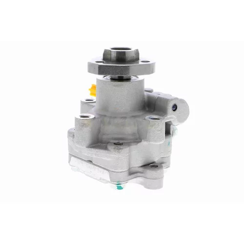 Hydraulické čerpadlo pre riadenie V10-3870 /VAICO/ - obr. 7