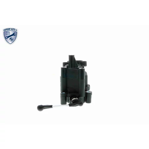 Sací trubkový modul V10-3948 /VAICO/ - obr. 4