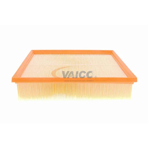 Vzduchový filter V10-3969 /VAICO/ - obr. 1