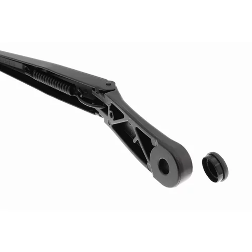 Rameno stierača skiel V10-3995 /VAICO/ - obr. 1