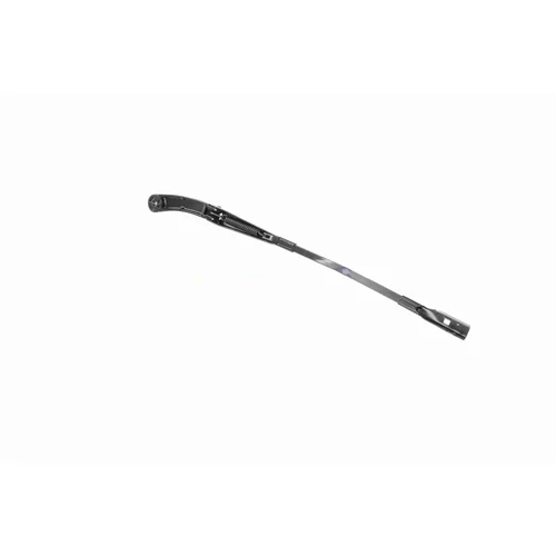 Rameno stierača skiel V10-4000 /VAICO/ - obr. 6