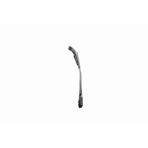 Rameno stierača skiel V10-4000 /VAICO/ - obr. 7