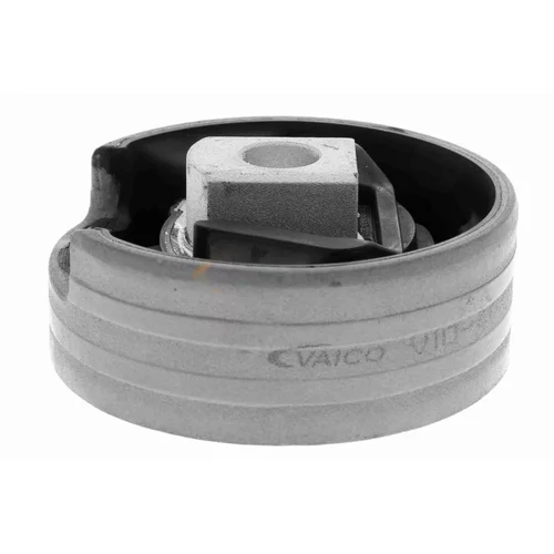 Uloženie motora V10-4041 /VAICO/ - obr. 3