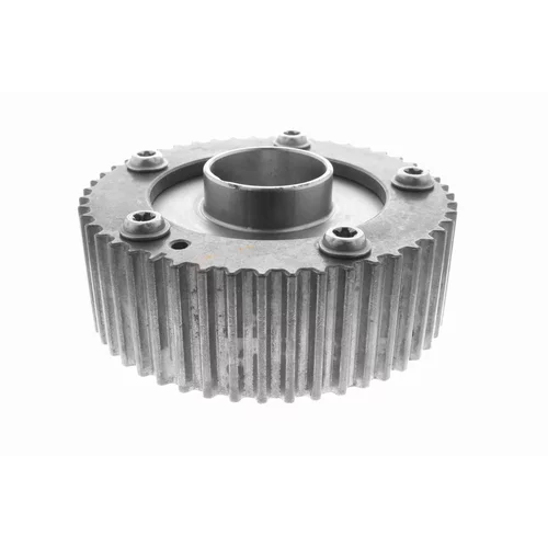 Nastavovač vačkového hriadeľa V10-4099 /VAICO/ - obr. 5