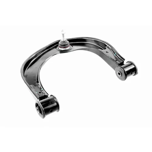Rameno zavesenia kolies VAICO V10-4302