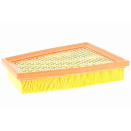 Vzduchový filter VAICO V10-4311