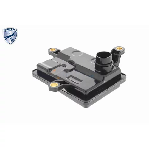 Sada hydraulického filtra automatickej prevodovky V10-4362 /VAICO/ - obr. 11