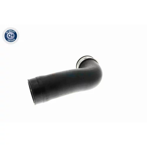 Hadica plniaceho vzduchu V10-4385 /VAICO/ - obr. 4