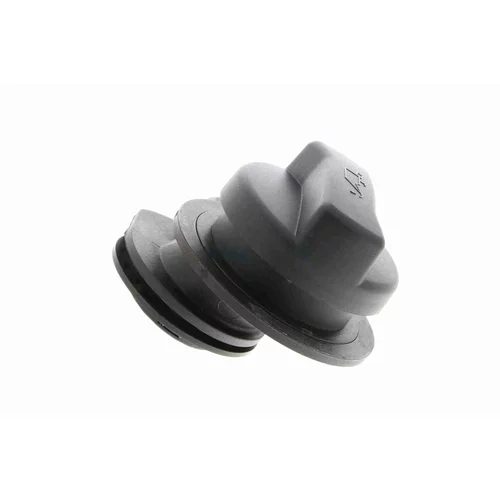 Potrubie, plniace hrdlo oleja V10-4433 /VAICO/ - obr. 5