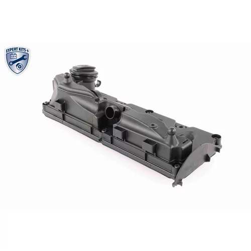 Kryt hlavy valcov V10-4474 /VAICO/ - obr. 7