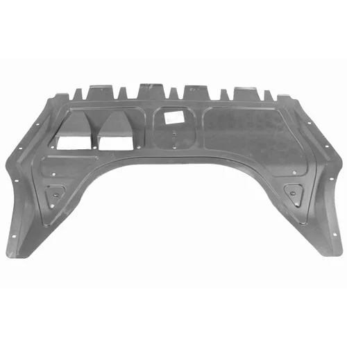 Izolácie motorového priestoru VAICO V10-4484