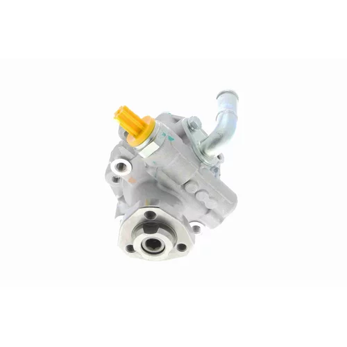 Hydraulické čerpadlo pre riadenie V10-4721 /VAICO/ - obr. 3