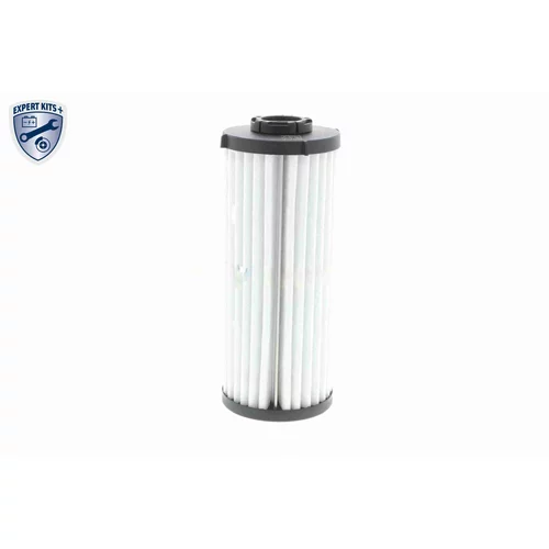 Hydraulický filter automatickej prevodovky V10-4722 /VAICO/ - obr. 6