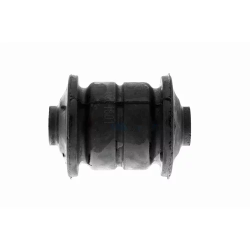 Uloženie riadenia V10-4732 /VAICO/ - obr. 5