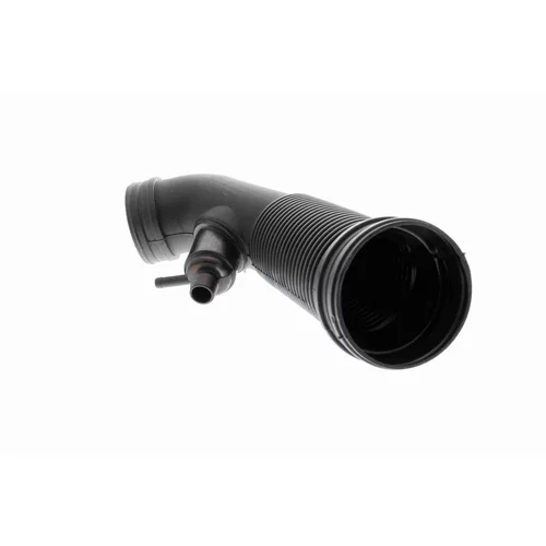 Nasávacia hadica, Vzduchový filter V10-4819 /VAICO/ - obr. 2