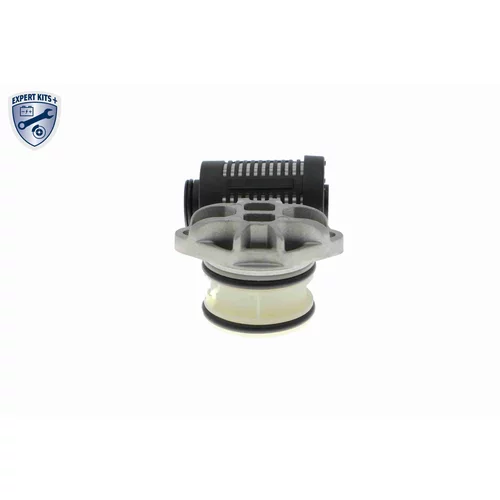 Filter hydrauliky, lamelová spojka (pohon všetkých kolies) V10-5000 /VAICO/ - obr. 11