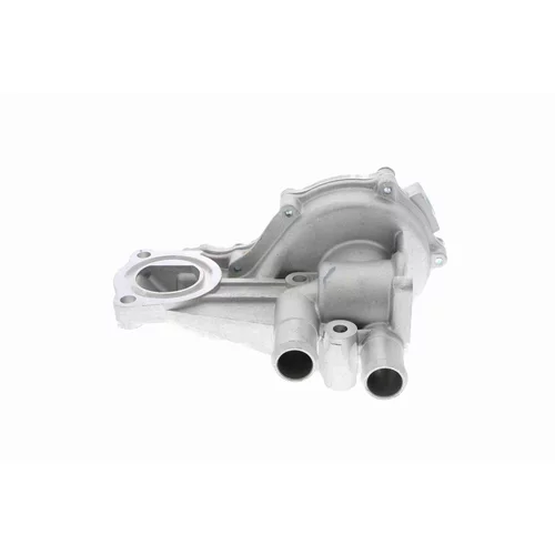Vodné čerpadlo, chladenie motora V10-50013 /VAICO/ - obr. 4