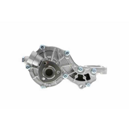 Vodné čerpadlo, chladenie motora V10-50015 /VAICO/ - obr. 3